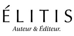 ÉLITIS